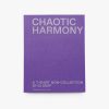 Men Magazines | Dj Deep - Chaotic Harmony