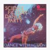 Men Music | Science Fiction Corporation - Science Fiction Dance Party Lp