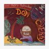 Men Music | Don Cherry - Brown Rice - Coloured Vinyl Lp