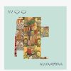 Men Music | Woo - Awaawaa - Lp