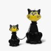 Women Olga Goose Candles | Thief Cats Candle