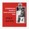 Men Music | Various Artists - Ethiopian Modern Instrumentals Lp