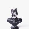 Women Olga Goose Candles | Angry Cat Candle