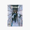 Men Magazines | Record Issue 6