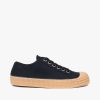 Women Novesta | Star Master - Black