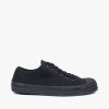 Women Novesta | Star Master - All Black