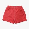 Men Gramicci | Drift Swim Short - Burst Red