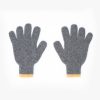 Women Howlin' | Wind It Up Gloves - Rocky