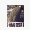 Men Magazines | The Plant Issue 14