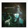 Men Music | Moodymann - Dj Kicks - 3Xlp