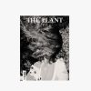 Men Magazines | The Plant Issue 12