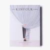 Men Magazines | The Kinfolk Home