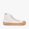 Women Novesta | Star Dribble - Beige