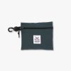 Women Howlin' | Magic Pouch Bag - Green *Ltd.