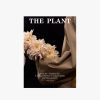 Men Magazines | The Plant Issue 10