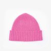 Women Howlin' | King Jammy Hat - Pink Dream