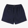 Men Howlin' | Towel Shorts Uni - Navy