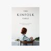 Men Magazines | The Kinfolk Table