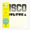 Men Music | Various Artists - Disco E Cultura, Vol.1 Lp