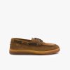 Men Morrison | Moccasin - Softy Sigaro