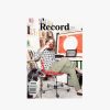 Men Magazines | Record Issue 1