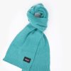 Women Howlin' | King Jammy Scarf - Mint Love