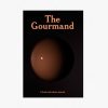 Men Magazines | The Gourmand Issue 04