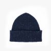 Women Howlin' | Out Of The Blue Hat - Navy