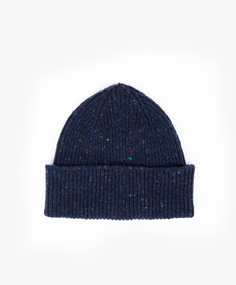 Women Howlin' | Out Of The Blue Hat - Navy