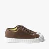 Women Novesta | Star Master - Brown