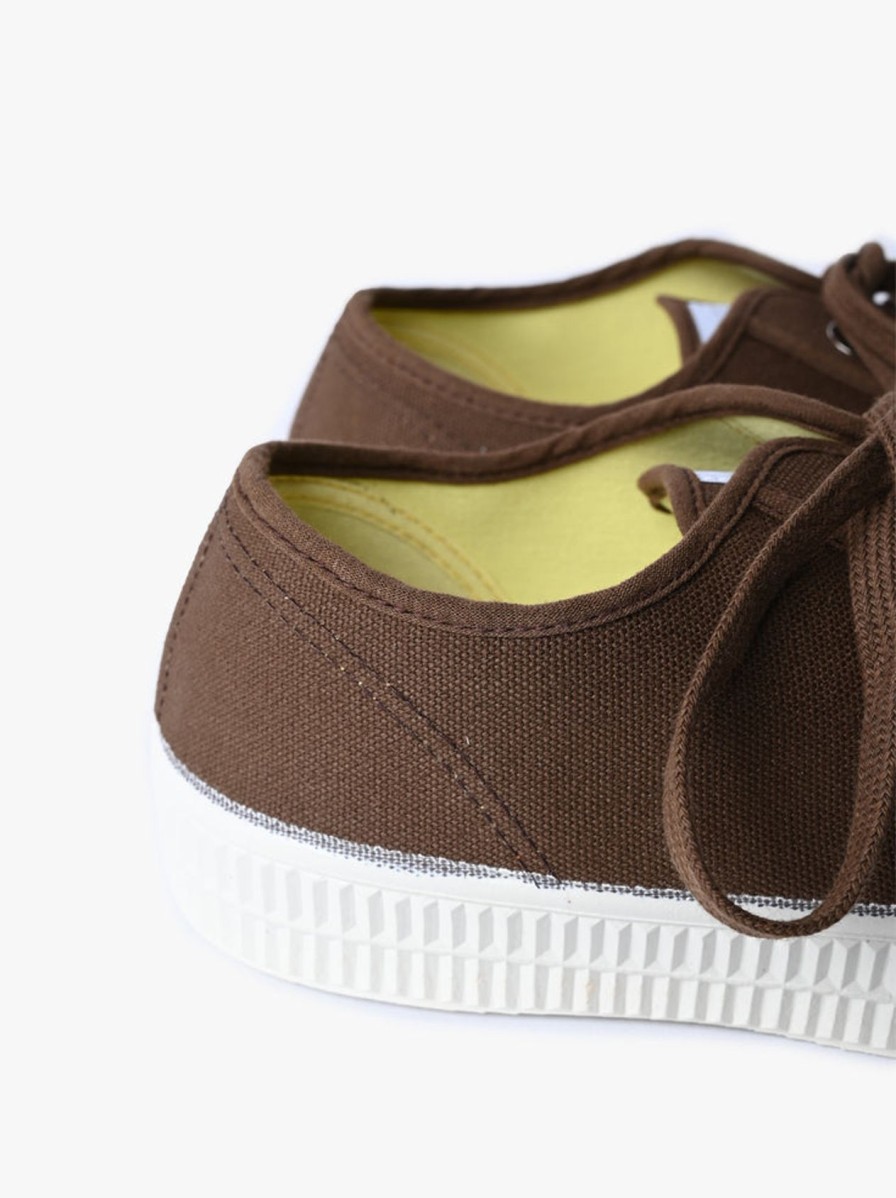 Women Novesta | Star Master - Brown