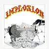 Men Music | Implosion - Implosion Lp