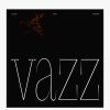 Men Music | Vazz - Cloud Over Maroma