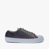 Women Novesta | Star Master Corduroy - Grey