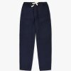 Men Howlin' | Comfort Pants - Navy