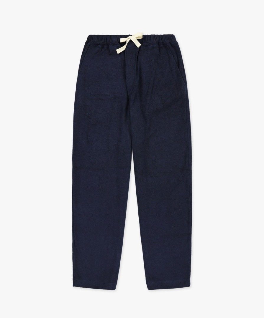 Men Howlin' | Comfort Pants - Navy