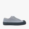 Women Novesta | Star Master - Grey