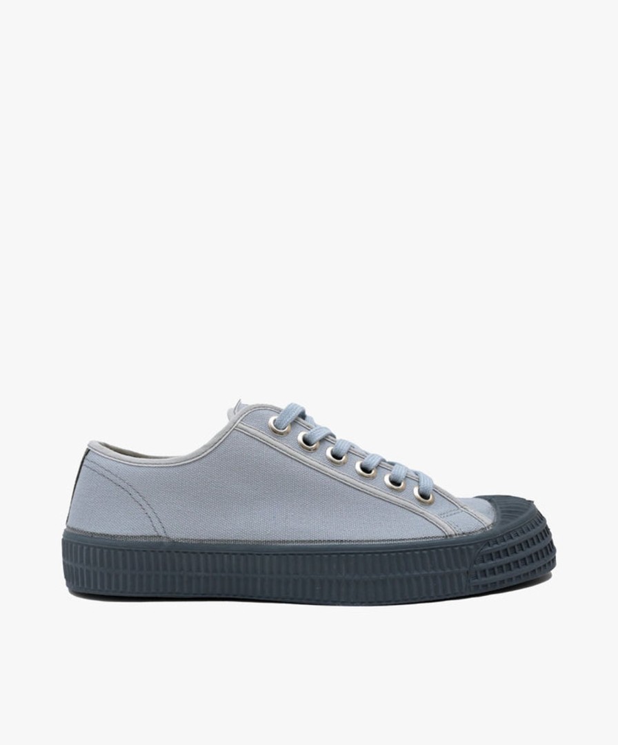 Women Novesta | Star Master - Grey