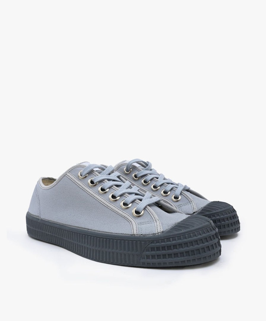 Women Novesta | Star Master - Grey