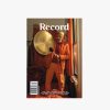 Men Magazines | Record Issue 3