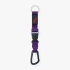 Women Gramicci | Gramicci Key Holder - Purple