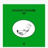 Men Music | Wilson Tanner - Ii Lp