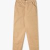 Men Stan Ray | Rec Pants - Khaki