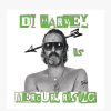 Men Music | Dj Harvey - The Sound Of Mercury Rising Lp