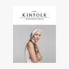 Men Magazines | Kinfolk Magazine Volume 10