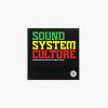 Men Magazines | Sound System Culture