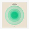 Men Music | Suso Saiz - Resonant Bodies Lp