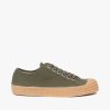 Women Novesta | Star Master - Military