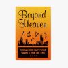 Men Magazines | Beyond Heaven : Chicago House Party Flyers, Volume Ii, 1981 - 1992