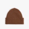 Women Howlin' | King Jammy Hat - Wood